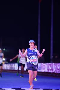 BIB: 
                            <button type="button" onclick="openModal(24087703)" class="btn btn-primary btn-sm float-right btn-popup" data-toggle="modal" data-target=".modal-high-quality">
                        <i class="fas fa-shopping-cart"></i> Add to Cart
                    </button>
                                            <button type="button" onclick="isThisMe(24087703, true)" class="btn btn-success btn-sm float-right btn-popup btn-isme hidden" data-toggle="tooltip" data-placement="bottom" title="นี่คือรูปของคุณใช่ไหม คลิกที่นี่เพื่อเอาเข้าอัลบั้ม">
                        <i class="fas fa-plus"></i> Add to album
                    </button>
                    <button type="button" onclick="isThisMe(24087703, false)" class="btn btn-warning btn-sm float-right btn-popup btn-isnotme hidden">
                        <i class="fas fa-ban"></i> Remove from album
                    </button>